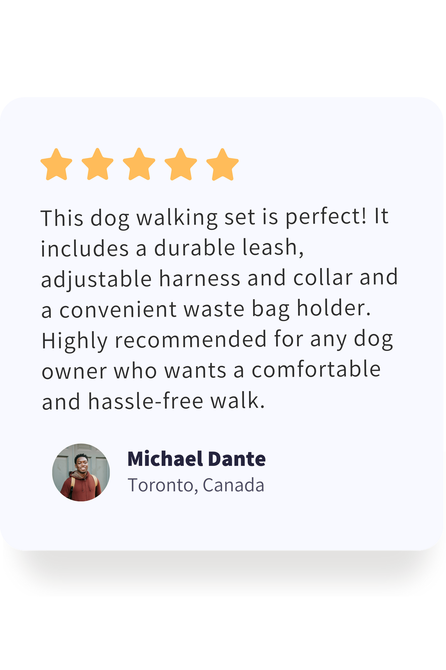 RUFF-DAYS-DOG-WALK-SET-PRODUCT-REVIEW